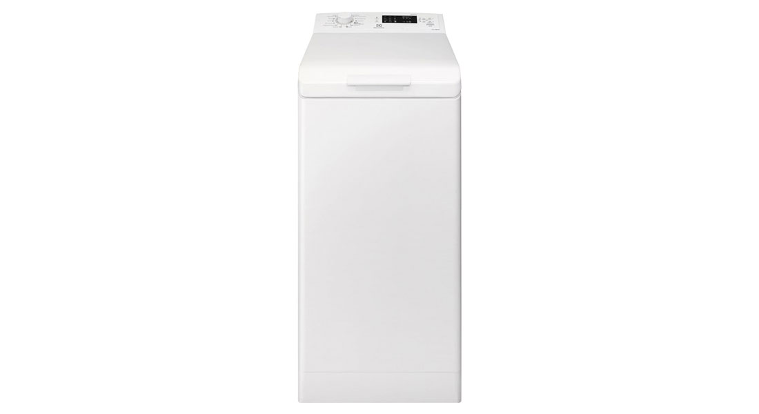 EWT 1062 TDW